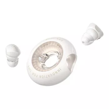 Vention Donut BT 5.3 auriculares inalámbricos
