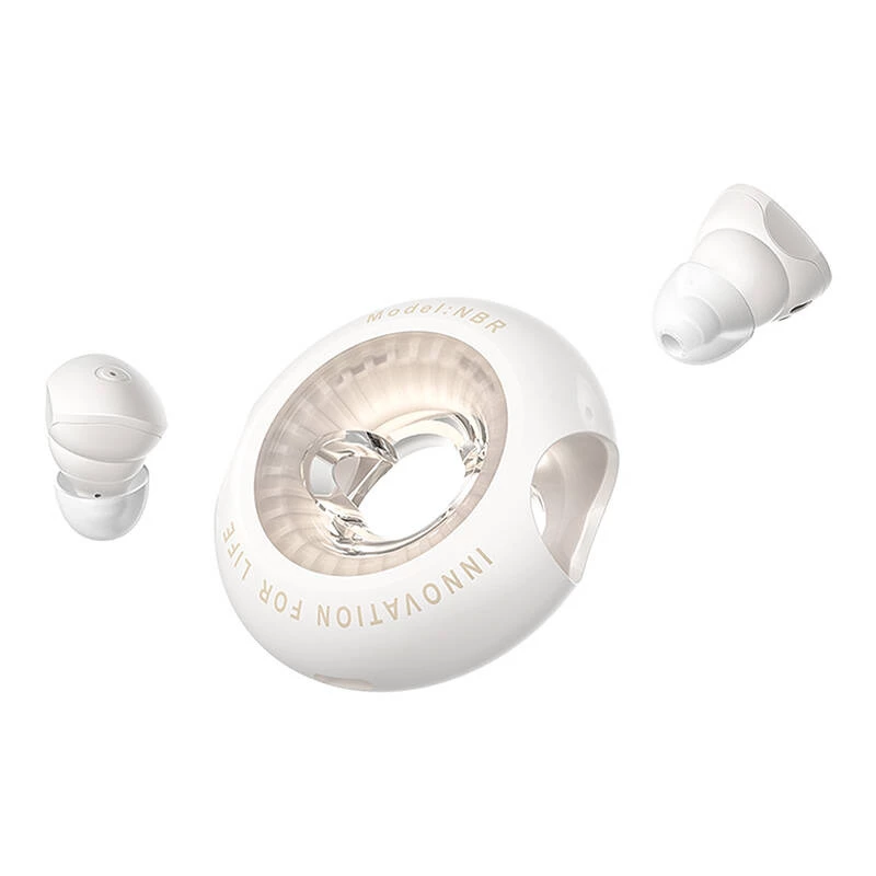 Vention Donut BT 5.3 auriculares inalámbricos