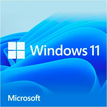 Windows 11 Home, software de sistema operativo 64 bits, alemán, unidad flash USB