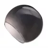 Pantalla para lámpara Activejet PALOMA