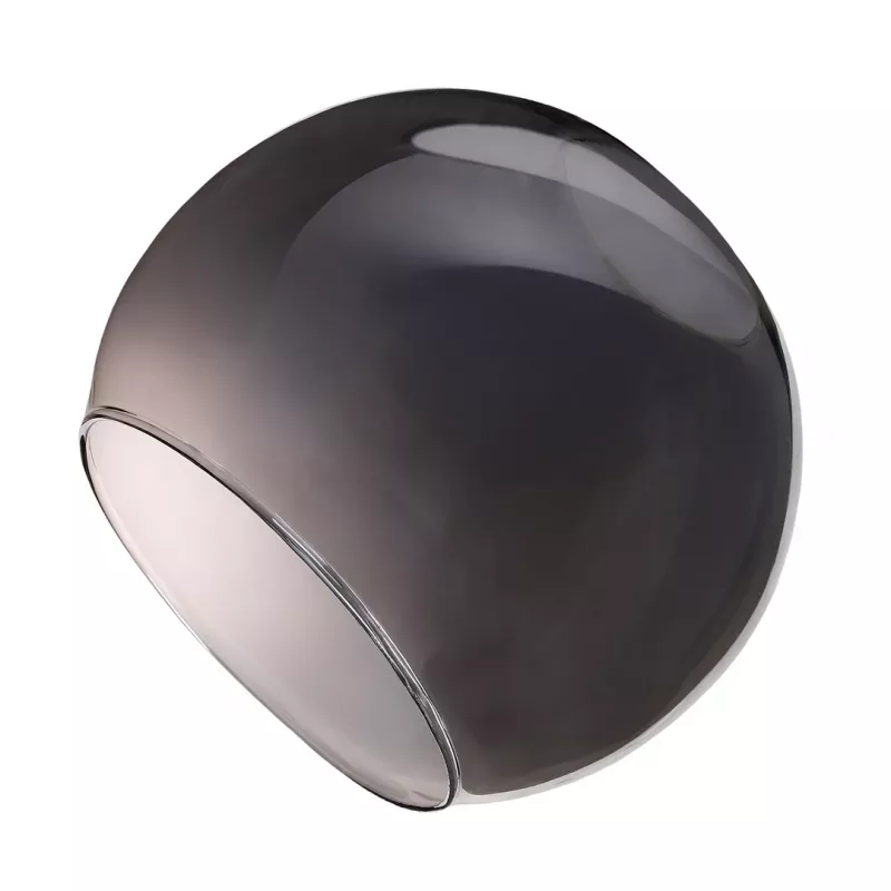 Pantalla para lámpara Activejet PALOMA