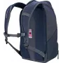 Wenger/SwissGear XC Wynd Mochila para portátil Azul (610170)