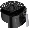 Freidora de aire Blaupunkt AFD512 (sin aceite; 3,7 l; 1300 W)