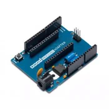 Placa adaptadora de interfaz Arduino TSX00005