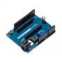 Placa adaptadora de interfaz Arduino TSX00005