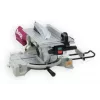 Ingletadora Makita LH1040 1650 W 4800 rpm