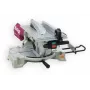 Ingletadora Makita LH1040 1650 W 4800 rpm