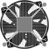Disipador de CPU EKL 22225, zócalo LGA 17XX / 1851, 92 mm PWM 65 W TDP (22210021025)