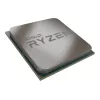 Procesador de sobremesa AMD Ryzen 3 3200G 3,6 GHz 4 núcleos zócalo AM4 con gráficos integrados Radeon Vega 8