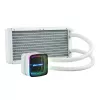 Kit de refrigeración líquida Enermax ELC-AQFA240-SQA-W