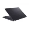 Portátil Acer TravelMate P4 TMP416-53-TCO-56JM 16 pulgadas Intel Core Ultra 5 125U 32GB RAM 1TB SSD Windows 11 Pro