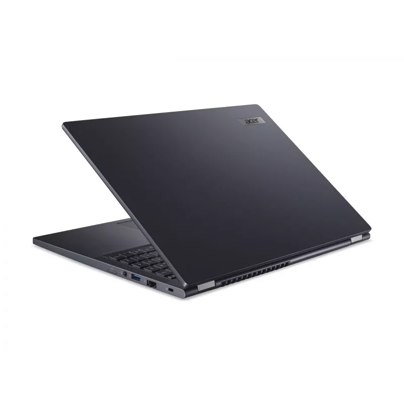 Portátil Acer TravelMate P4 TMP416-53-TCO-56JM 16 pulgadas Intel Core Ultra 5 125U 32GB RAM 1TB SSD Windows 11 Pro