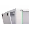 Armario rack de pared de 19
