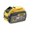 Batería Dewalt 54V XR FlexVolt 9Ah Li-Ion para herramientas a batería