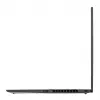 LENOVO X1 Carbon Gen. 8th i5-10210U 16GB 256GB SSD 14 FHD Win11pro USED US QWERTY Usado