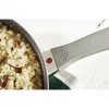 Sartén de granito para inducción Ballarini Murano – 28 cm