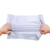 BSTech sobre de film resistente 50mic 350x460 mm 1200 uds. FB05 C3