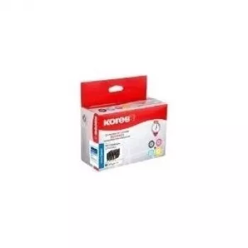 Consumible de impresora Kores G1617KIT negro