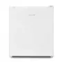 Congelador Heinrich's HGB 5088 W Blanco