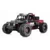 Amewi Hyper Go modelo RC radiocontrol Truggy motor eléctrico 1:14 (22658)