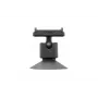 Accesorio para cámara DJI rótula CP.OS.00000462 para soporte y posicionamiento Osmo Action/Nano