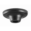 Gembird CM-70 pc(s)-01 soporte de TV 177,8 cm (70