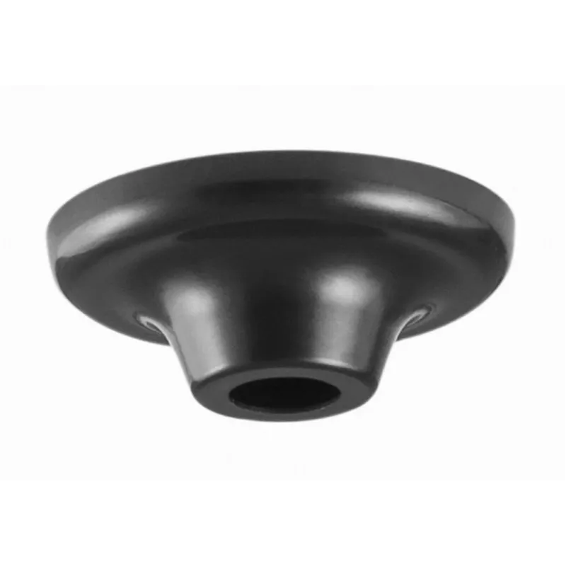 Gembird CM-70 pc(s)-01 soporte de TV 177,8 cm (70