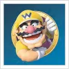 memory Super Mario, juego de memoria