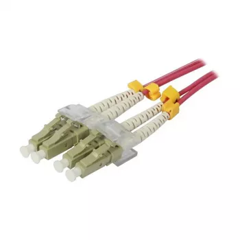 Synergy21 S216765 Accesorio de conectividad