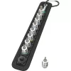 Juego de vasos Wera 05003882001