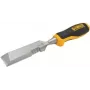 Formón DEWALT 25mm DWHT0-16065 (DWHT0-16065)