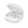 Auriculares Beats by Dr. Dre Fit Pro