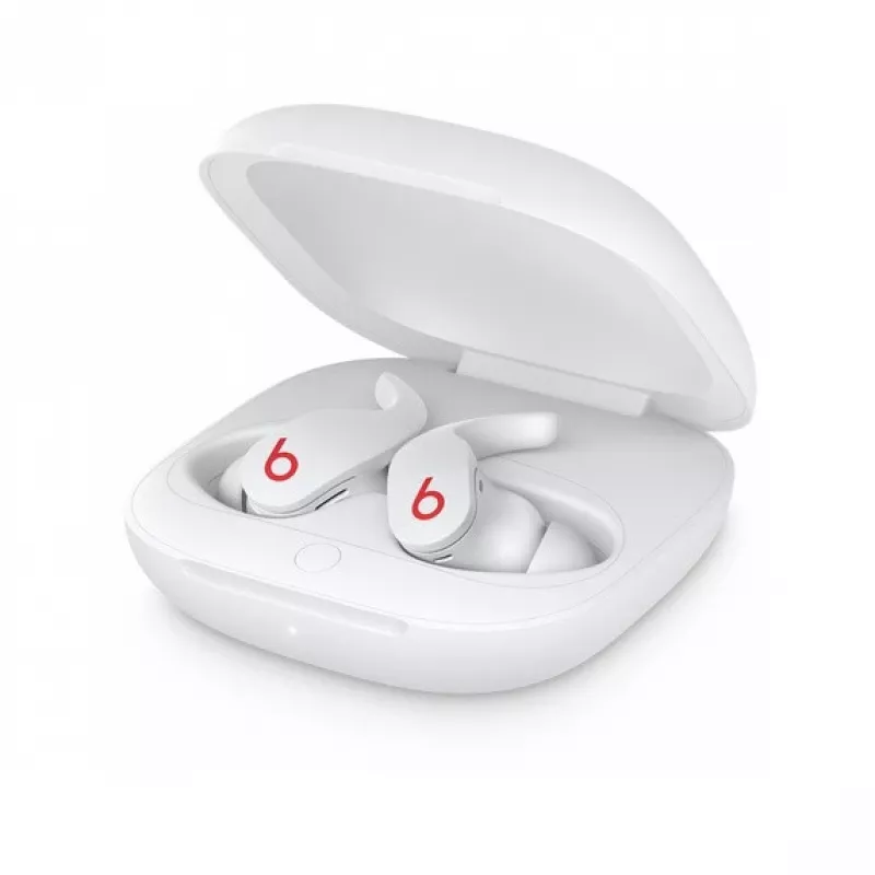 Auriculares Beats by Dr. Dre Fit Pro