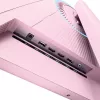 Monitor de ordenador Arozzi Nova 32