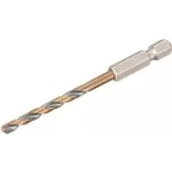 DeWALT DT20604-QZ Punta de broca