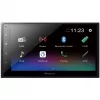 Reproductor multimedia para coche Pioneer DMH-A340DAB
