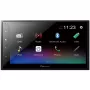 Reproductor multimedia para coche Pioneer DMH-A340DAB