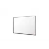 LG 55