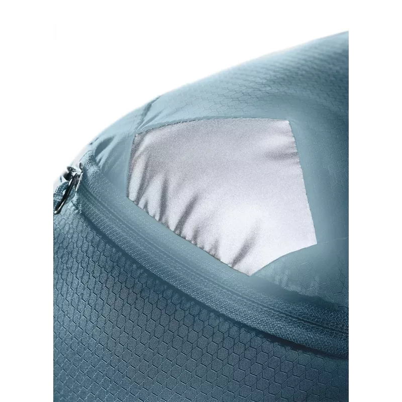 Deuter Race Air 14+3 14 L azul unisex ciclismo montañismo