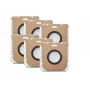 Bolsas para aspirador Dreame VDB4 — bolsas desechables compatibles con modelos Dreame