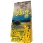 Nature Grain Free Holistic Lamb comida seca para perros, 12 kg