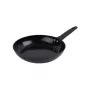 Sartén Russell Hobbs 26 cm Verde Thermocollar RH03277EU7 — antiadherente, 26 cm