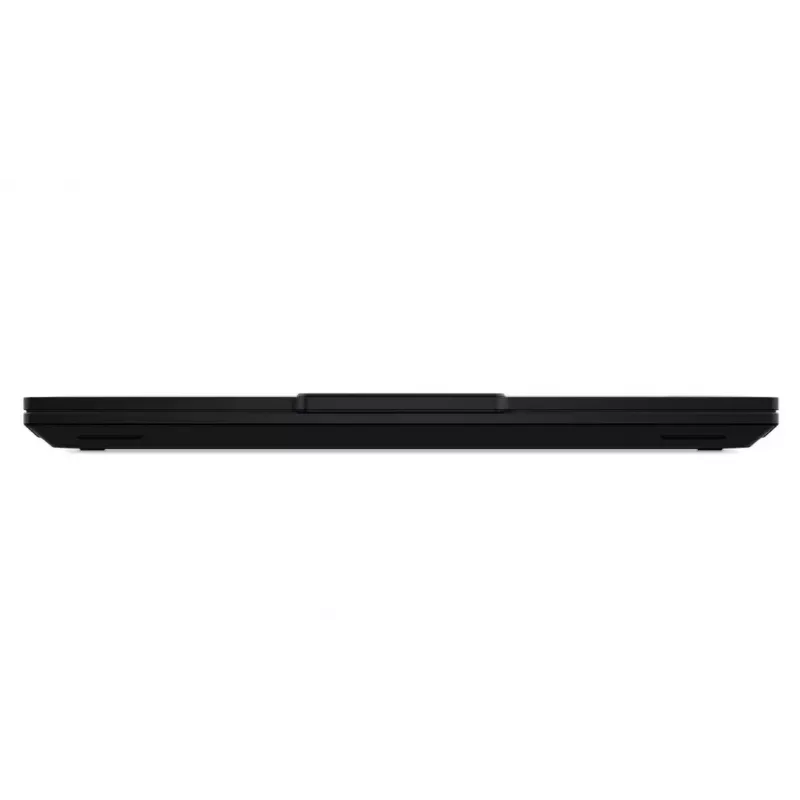 Lenovo ThinkPad P16s Gen 4 21QV001FPB Mobile Workstation, Intel Core Ultra 7 265H, 64 GB, 1 TB SSD, RTX PRO 1000 8 GB, 16" WQUXGA, negro