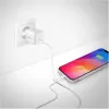 Fuente de alimentación USB-C YENKEE YAC G20 20W 3A Power Delivery
