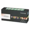 Unidad de revelador Lexmark 78C0ZK0
