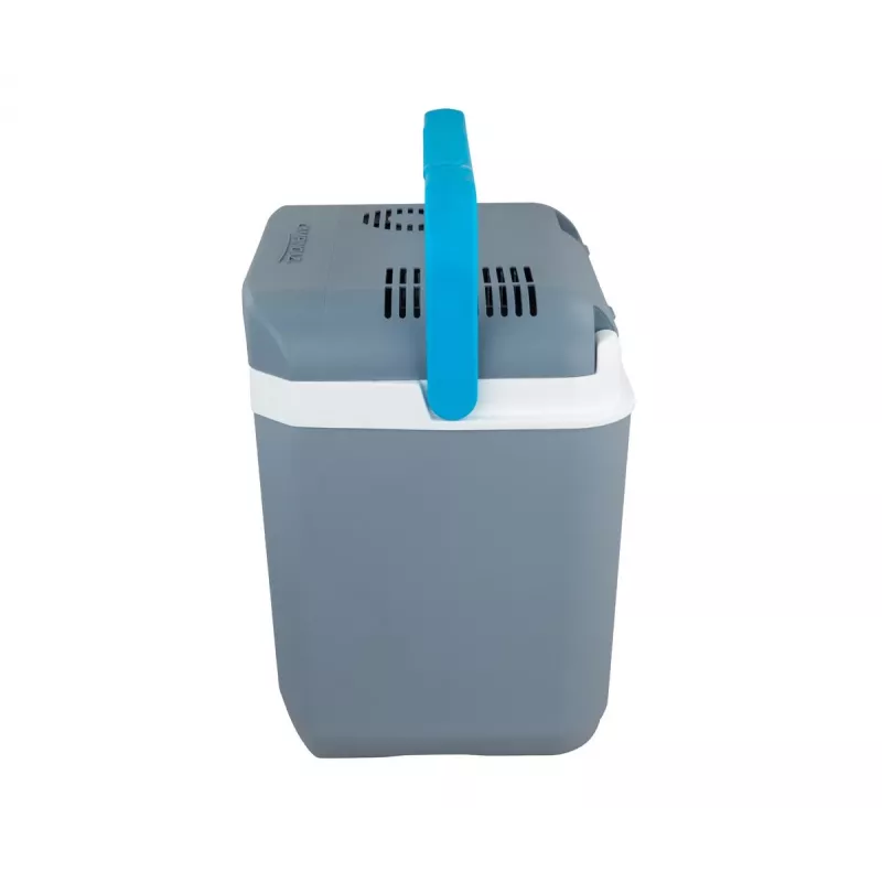 Nevera portátil Campingaz Powerbox Plus 24 L Electric Blue