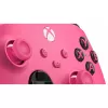 Mando Microsoft Xbox Wireless Controller Mineral Camo Special Edition – inalámbrico, Bluetooth, 2x AA, 40 h, rosa/blanco