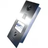 Videoportero AGFEO IP-Video TFE 1