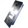 Videoportero AGFEO IP-Video TFE 1