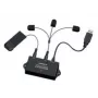 Maximum IRB-100 kit de distribución IR (IR Bender)